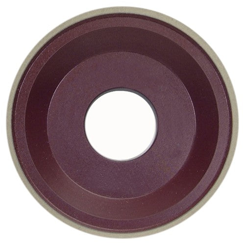 100MM D280-R100-K+4821D - Exact Industrial Supply