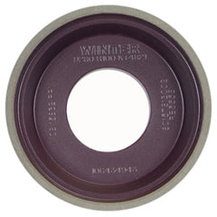 100MM D280-C100-K+4821 - Exact Industrial Supply