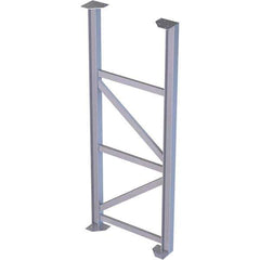 TRI-ARC - Ladder Accessories Type: Leg For Use With: Tri-Arc MPASSW9 - All Tool & Supply