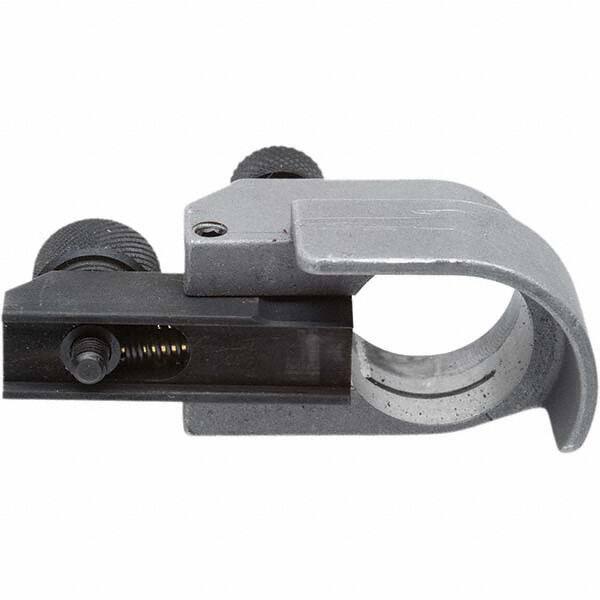 PFERD - Power Grinder, Buffer & Sander Parts PSC Code: 3405 - All Tool & Supply