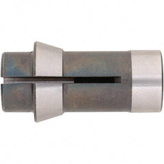 PFERD - 6mm Die Grinder Collet - Use with PFERD Group 12 Power Tools - All Tool & Supply