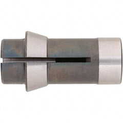 PFERD - 12mm Die Grinder Collet - Use with PFERD Group 12 Power Tools - All Tool & Supply