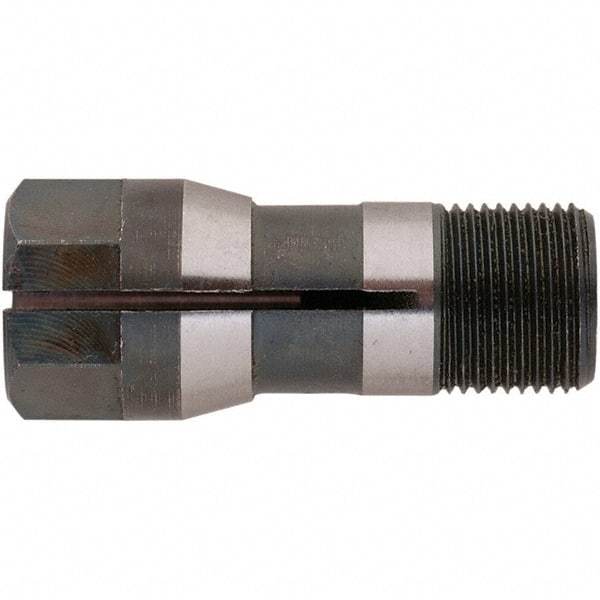 PFERD - 6mm Die Grinder Collet - Use with PFERD Group 6 Power Tools - All Tool & Supply