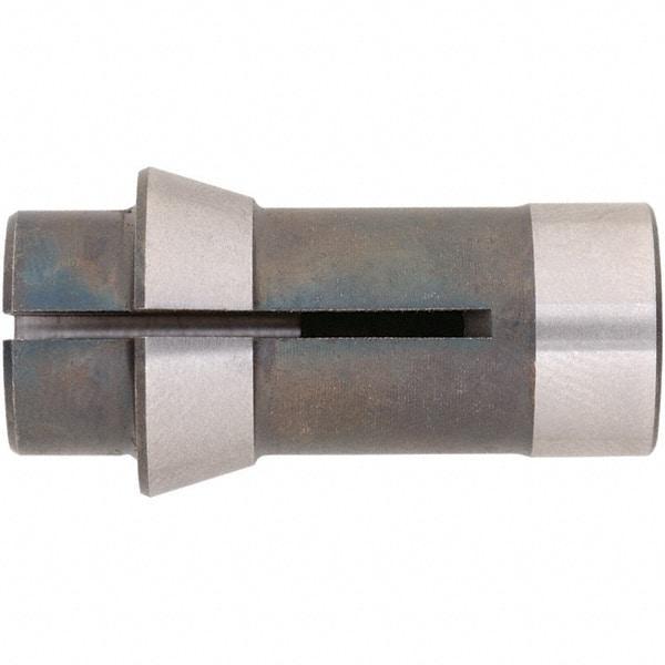 PFERD - 8mm Die Grinder Collet - Use with PFERD Group 12 Power Tools - All Tool & Supply