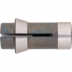 PFERD - 8mm Die Grinder Collet - Use with PFERD Group 12 Power Tools - All Tool & Supply