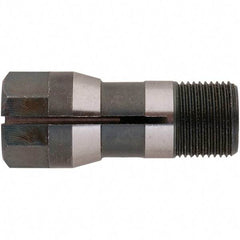 PFERD - 8mm Die Grinder Collet - Use with PFERD Group 6 Power Tools - All Tool & Supply