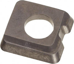 Sandvik Coromant - Shim for Indexables - All Tool & Supply