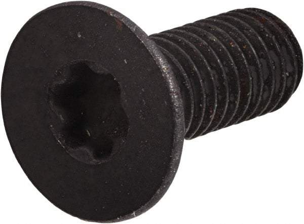 Sandvik Coromant - Screw for Indexables - Industry Std 3213 010-205 - All Tool & Supply