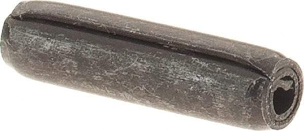 Sandvik Coromant - Tension Pin for Indexable Turning Tools - All Tool & Supply