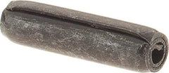 Sandvik Coromant - Tension Pin for Indexable Turning Tools - All Tool & Supply