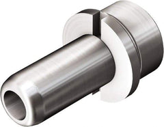 Sandvik Coromant - Coolant Tube for Indexable Tools - 5692 020 Tool Holder Compatibility - All Tool & Supply