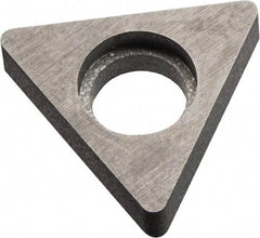 Sandvik Coromant - Shim for Indexables - All Tool & Supply