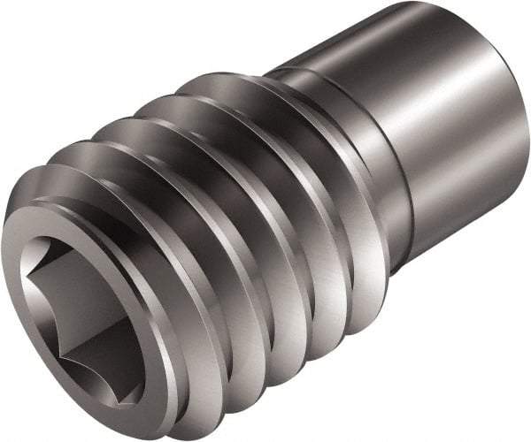 Sandvik Coromant - Coolant Nozzle for Indexable Tools - 5691 026 Tool Holder Compatibility - All Tool & Supply