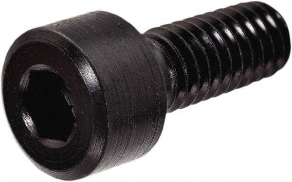 Sandvik Coromant - Screw for Indexables - Industry Std 5512 063-12 - All Tool & Supply