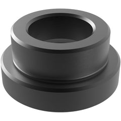 Back Mount Receiver Bushing, 30 mm Shank Diameter × 1.6264″ Actual Outside Diameter, 4340 Steel