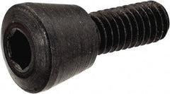 Sandvik Coromant - Screw for Indexables - Industry Std 136.9-832 - All Tool & Supply