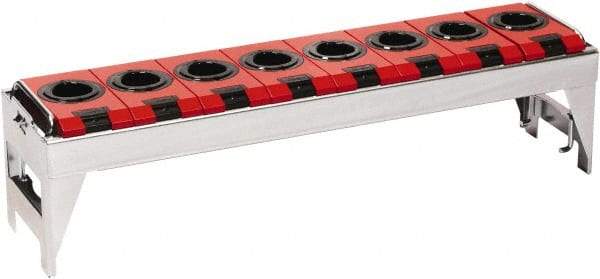 Sandvik Coromant - Tool Cradle for Indexable Tools - For Indexable Tools - All Tool & Supply