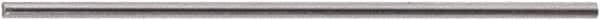 Sandvik Coromant - 174.1-867, Pins for Indexable Turning Tools - All Tool & Supply