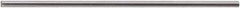 Sandvik Coromant - 174.1-867, Pins for Indexable Turning Tools - All Tool & Supply