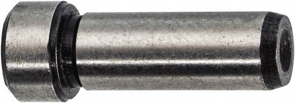 Sandvik Coromant - 170.3-870, Center Pin for Indexable Turning Tools - All Tool & Supply