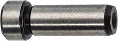 Sandvik Coromant - 170.3-840, Center Pin for Indexable Turning Tools - All Tool & Supply