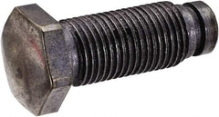 Sandvik Coromant - Screw for Indexables - Industry Std 170.3-810M - All Tool & Supply