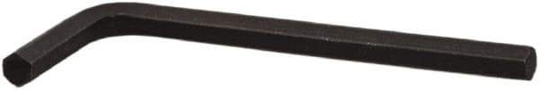 Sandvik Coromant - Hex Key  for Indexable Tools - Compatible with 5680 010 Toolholders - All Tool & Supply