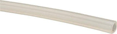 Coilhose Pneumatics - 6mm OD, Cut to Length (1000' Standard Length) Nylon Tube - Natural, 280 Max psi - All Tool & Supply