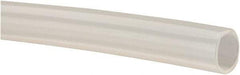 Coilhose Pneumatics - 10mm OD, Cut to Length (500' Standard Length) Nylon Tube - Natural, 180 Max psi - All Tool & Supply