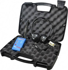 OTC - Automotive Leak Detector - Ultrasound Detection - All Tool & Supply