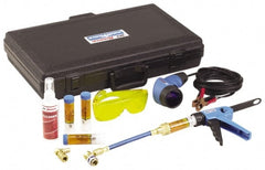 OTC - Automotive UV Leak Detector - All Tool & Supply