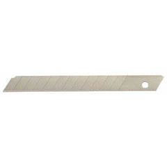 Hyde Tools - Steel Snap Blade - All Tool & Supply