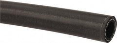 Parker - 1/2" ID x 0.78" OD CTL Push-on Air Hose - 300 Working psi, -40 to 257°F, Black - All Tool & Supply