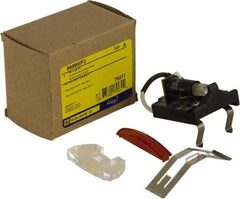 Square D - Contactor Pilot Light - All Tool & Supply