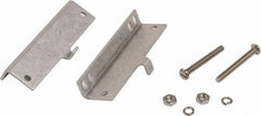 Square D - Transformer Mounting Bracket - For Use with 7RL Current Transformers - All Tool & Supply