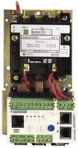 Schneider Electric - Starter Controller - All Tool & Supply