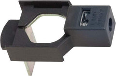 Schneider Electric - Contactor Control Block - For Use with TeSys D D80/D95 - All Tool & Supply