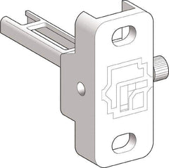 Telemecanique Sensors - 5 Inch Long, Limit Switch Pivoting Actuator - For Use with XCSMP - All Tool & Supply