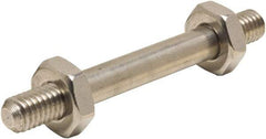 Square D - Pressure and Level Switch Rod - For Use with 9037E, 9038D, RoHS Compliant - All Tool & Supply