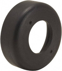 Square D - 5.8 Inch Long, Limit Switch Dust Boot - For Use with 9007A2, 9007AW, 9007B2, 9007C2, 9007N2, 9007T - All Tool & Supply