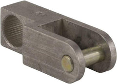 Telemecanique Sensors - 7.6 Inch Long, Limit Switch Stay Put Lever - For Use with L140 - All Tool & Supply