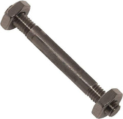 Square D - Pressure and Level Switch Rod - For Use with 9037E, 9038D, RoHS Compliant - All Tool & Supply