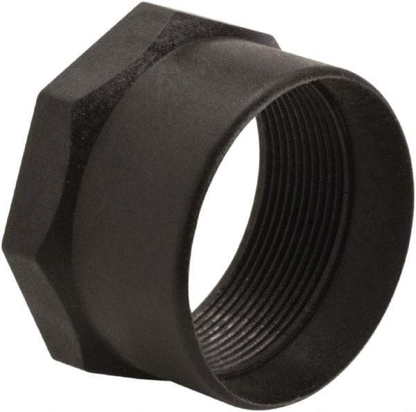 Square D - Pushbutton Switch Ring Nut - All Tool & Supply