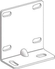 Telemecanique Sensors - Bracket - Use with Miniature Sensor, XUM - All Tool & Supply