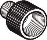 Telemecanique Sensors - Cable Gland - Use with Compact Sensor, XUX-T16 - All Tool & Supply