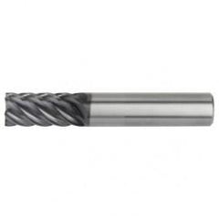 4S0707002ST 1/4X1/4X3/4X2-1/2 6FLSC - All Tool & Supply