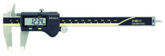 0-200MM DIGITAL CALIPER - All Tool & Supply