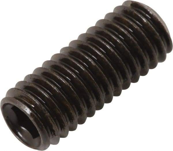 Iscar - Screw for Indexables - Itsbore Series - All Tool & Supply