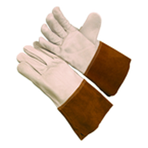 Welders Gloves Large - All Tool & Supply