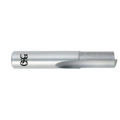 ‎1/8 × 1/8 × 1/2 × 1-1/2 x RH Regular Router - All Tool & Supply